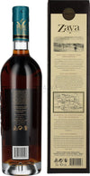 Zaya GRAN RESERVA Spirit Drink 40% Vol. 0,7l in Giftbox