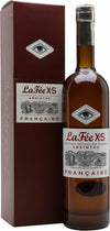 La Fée X•S Absinthe FRANÇAISE 68% Vol. 0,7l in Giftbox