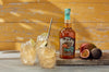 RedLeg Tropical Spiced Rum 37,5% Vol. 0,7l