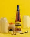 Metaxa 5 Stars 38% Vol. 0,7l