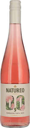 Torres Natureo Rosé Alcohol-free 0,75l