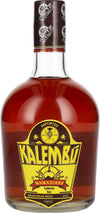 Kalembú Mamajuana Rum 30% Vol. 0,7l