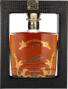 Ron Millonario XO Reserva Especial 40% Vol. 0,7l