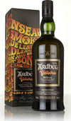 Ardbeg GROOVES 46% Vol. 0,7l