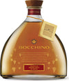 Bocchino Grappa di MOSCATO D'ASTI aged in Barriques 40% Vol. 0,7l