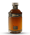 Filliers 10 Year Old Belgian Single Malt Whisky 43% Vol. 0,7l in Giftbox