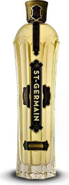 St. Germain Elderflower Liqueur 20% Vol. 0,5l