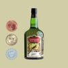 Compagnie des Indes Latino Rum 5 Years Old 40% Vol. 0,7l in Giftbox