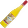 Luxardo LIMONCELLO Liqueur 27% Vol. 0,7l