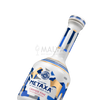 Metaxa GRANDE FINE Collector's Edition Ceramic bottle 40% Vol. 0,7l in Giftbox