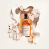 The Balvenie 21 Year Old PORTWOOD 40% Vol. 0,7l