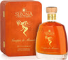 Sibona RISERVA SPECIALE Grappa di Moscato MILLESIMATA 2012 44% Vol. 0,7l in Holzkiste