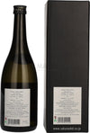 Ai-Misen Ichidai MISEN Ginjyo Japanese Sake 15,4% Vol. 0,72l in Giftbox