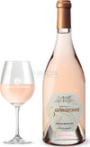 Gérard Bertrand La Villa Château La Sauvageonne 2020 14,5% Vol. 0,75l