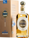 Nonino Grappa Monovitigno il Prosecco in Barriques 41% Vol. 0,7l in Giftbox