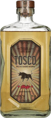 Don Roberto TOSCO AÑEJO 100% Agave 40% Vol. 0,7l