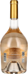 Miraval Côtes de Provence Rosé 2024 12.5% Vol. 0,75l