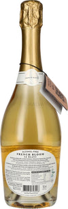 French Bloom Le Blanc 0.0% Alcohol 0,75l