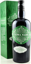 Tierra Madre Guatemala Rum 40% Vol. 0,7l in Giftbox