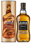 Jura AMERICAN BOURBON CASK 40% Vol. 0,7l in Giftbox