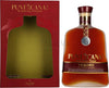 PuntaCana Club Tesoro 38% Vol. 0,7l in Giftbox
