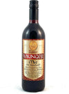 Wikinger Met Roter with Kirschsaft 6% Vol. 0,75l