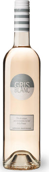 Gérard Bertrand Gris Blanc 0,75l