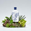 Nordés Nordes Atlantic Galician Gin 40% Vol. 1l