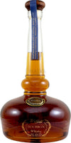 Willett POT STILL RESERVE Kentucky Straight Bourbon Whiskey 47% Vol. 0,7l