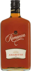 Romanza Amaretto 20% Vol. 0,7l
