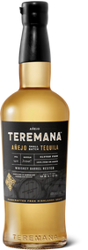 Teremana Añejo Tequila 40% Vol. 1l