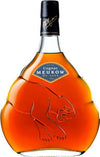 Meukow De Luxe Cognac 40% Vol. 0,7l