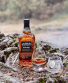 Jura SEVEN WOOD 42% Vol. 0,7l