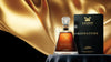 A.H. Riise / Old St. Croix SIGNATURE Master Blender Collection 43,9% Vol. 0,7l