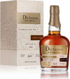 DICTADOR EPISODIO UNO SHERRY 2005 44%