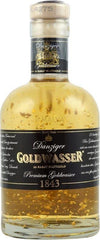Goldwasser Original Danziger Goldwasser Liqueur 38% Vol. 0,5l