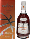 Hennessy V.S.O.P NBA Collector's Edition 40% Vol. 0,7l in Giftbox