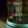 Waterford THE CUVÉE Irish Single Malt Whisky 50% Vol. 0,7l