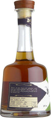 Bellamy's JAMAICA Pot Still Reserve Rum 43% Vol. 0,7l