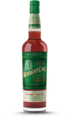 Kentucky Owl St. Patrick Edition 50% Vol. 0,7l