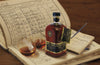 Bottega Grappa Riserva Privata Barricata 43% Vol. 0,7l