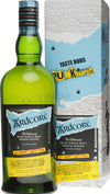 Ardbeg ARDCORE The Ultimate Committee Release 2022 46% Vol. 0,7l