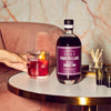 Four Pillars BLOODY SHIRAZ Gin 37,8% Vol. 0,7l