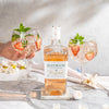 Hayman’s London PEACH & ROSE CUP 25% Vol. 0,7l