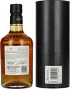 Edradour 10 Years Old ST. MICHAEL-EPPAN Sauvignon Cask #704 2014 48,2% Vol. 0,7l in Giftbox