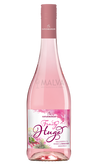 Katlenburger Fruity Hugo Mint & Rhubarb 7% Vol. 0,75l