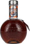 Spytail Black Ginger Rum 40% Vol. 0,7l