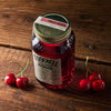 O'Donnell Moonshine Very Cherry 20% Vol. 0,7l