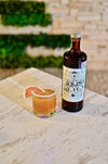 Ancho Reyes Ancho Chile Liqueur 40% Vol. 0,7l