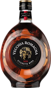 Vecchia Romagna ETICHETTA NERA Brandy 38% Vol. 0,7l